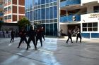 276 3059 Eventos Bachillerato Tecnolgico Toluca.jpg