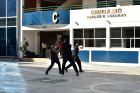 276 3059 Eventos Bachillerato Tecnolgico Toluca.jpg