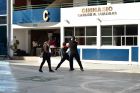 276 3059 Eventos Bachillerato Tecnolgico Toluca.jpg