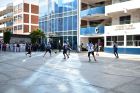 276 3059 Eventos Bachillerato Tecnolgico Toluca.jpg