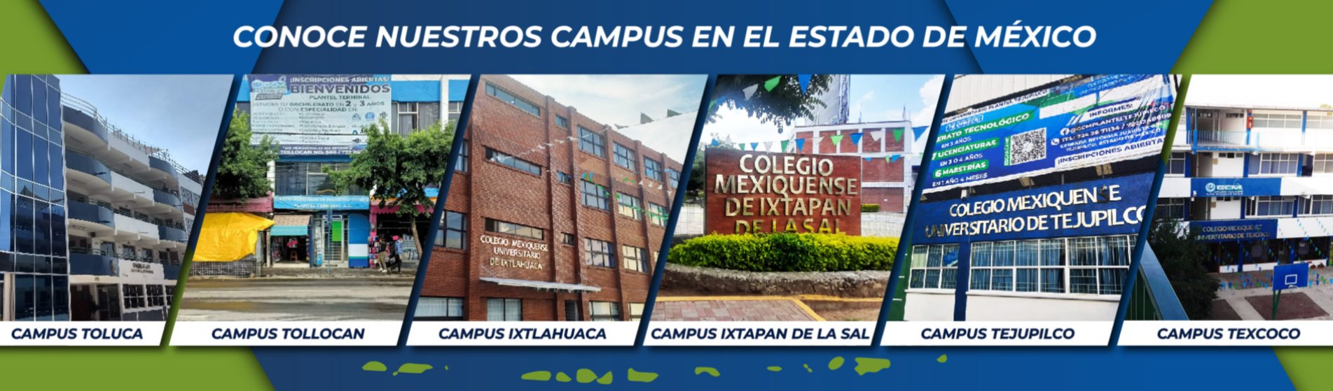 6645-file1-banner-campusMesa-de-trabajo-1.jpg