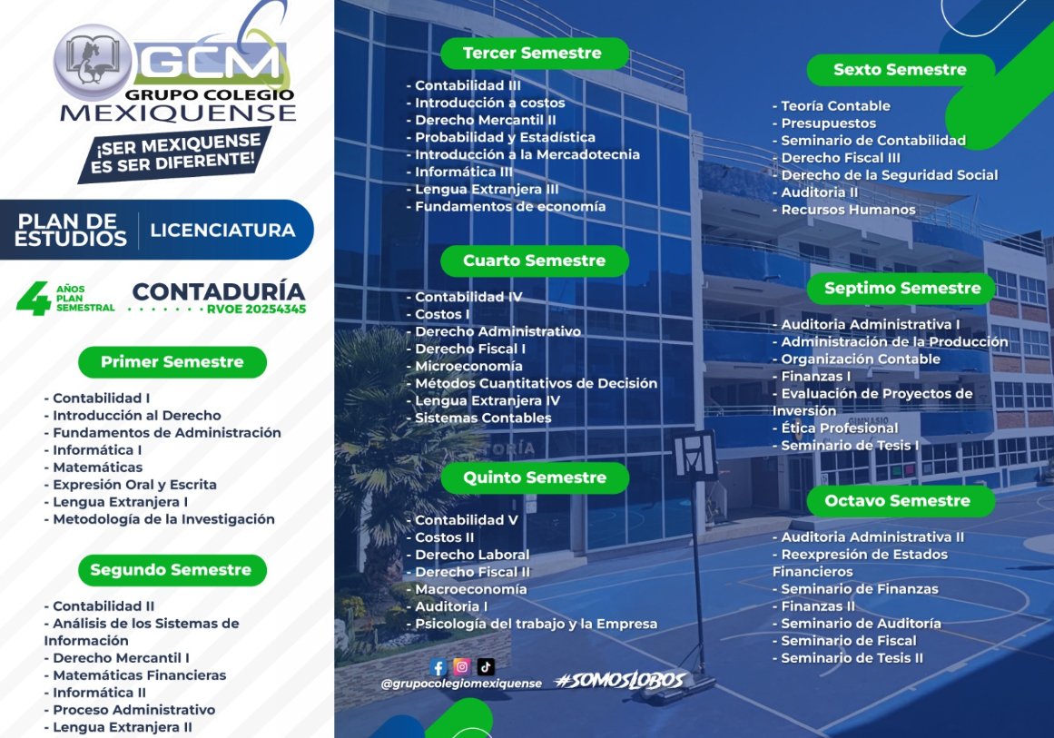 6751-file1-LIC.-EN-CONTADURIA.jpg