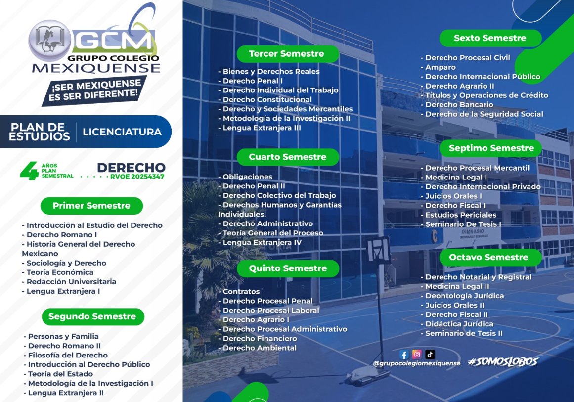 6759-file1-LIC.-DERECHO.jpg