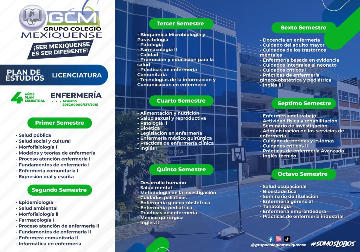 6775-file1-LIC.-EN-ENFERMERIA.jpg