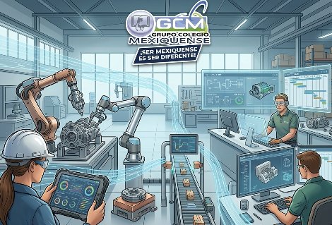 6797-file1-GeminiGeneratedImagexok6kixok6kixok6.jpg