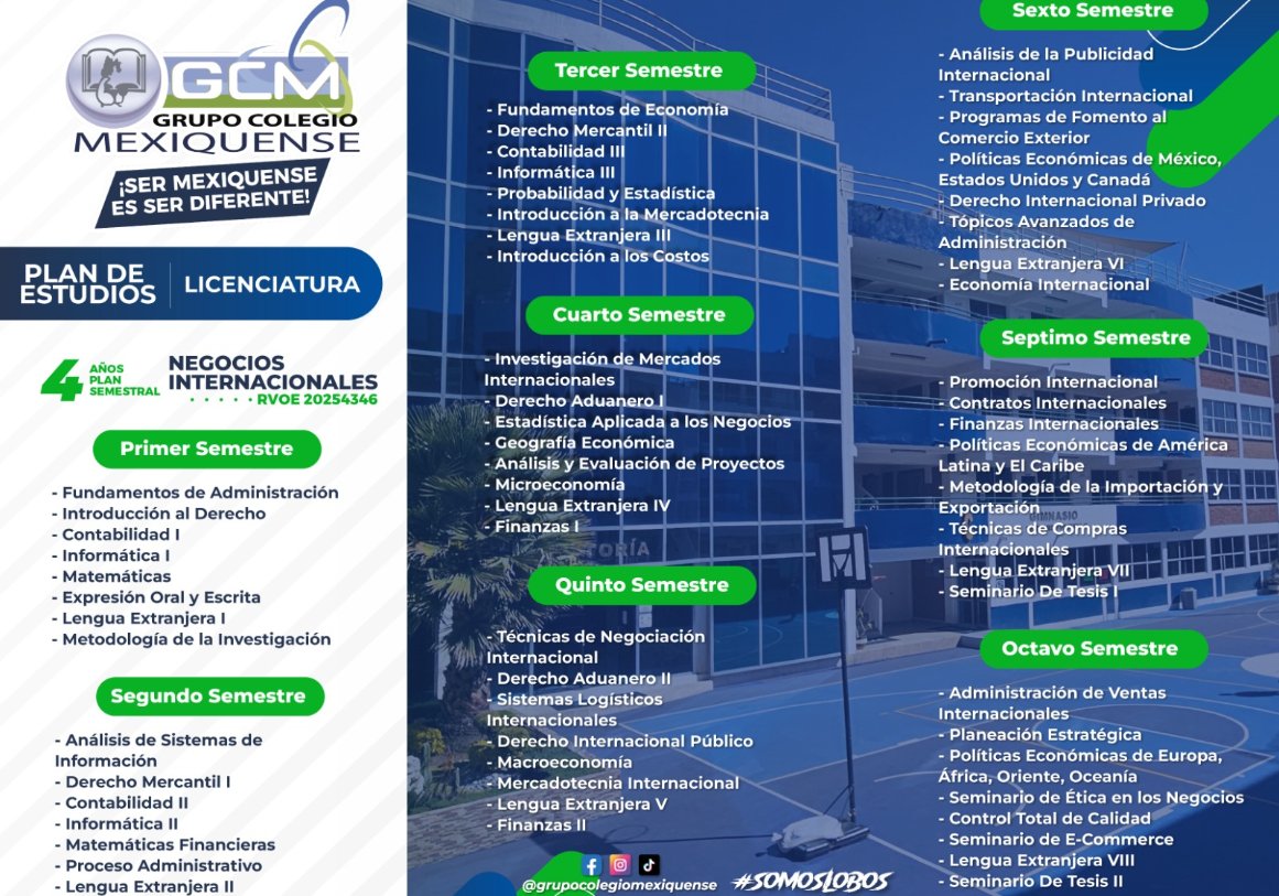 6815-file1-LIC.-EN-NEGOCIOS-INTERNACIONALES.jpg