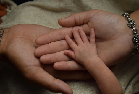 6845-file1-desarrollo-humano-foto.jpg