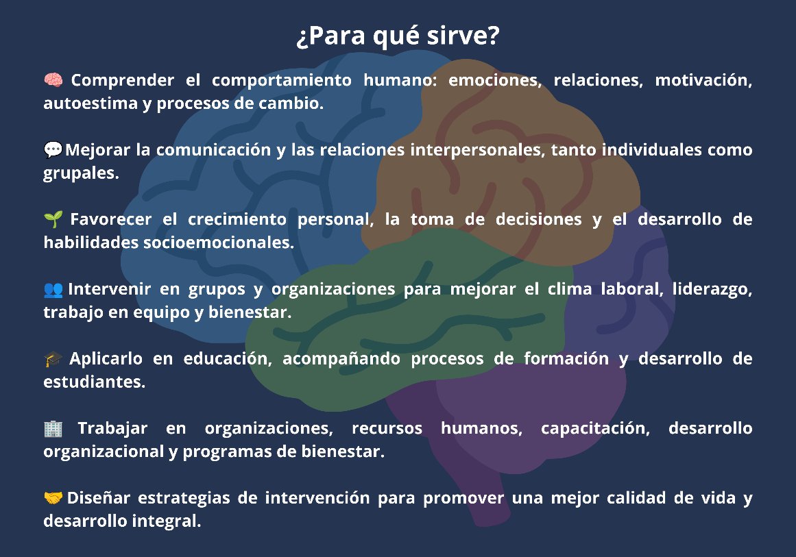 6846-file1-para-que-desarrollo-h.jpg