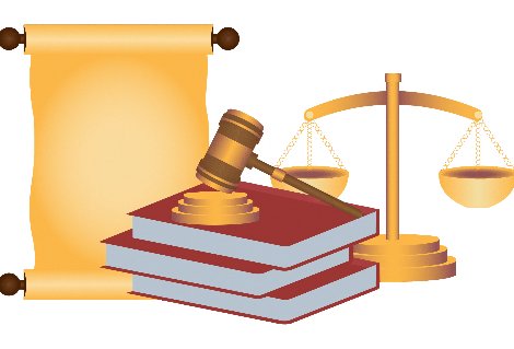 6885-file1-png-juicios.jpg