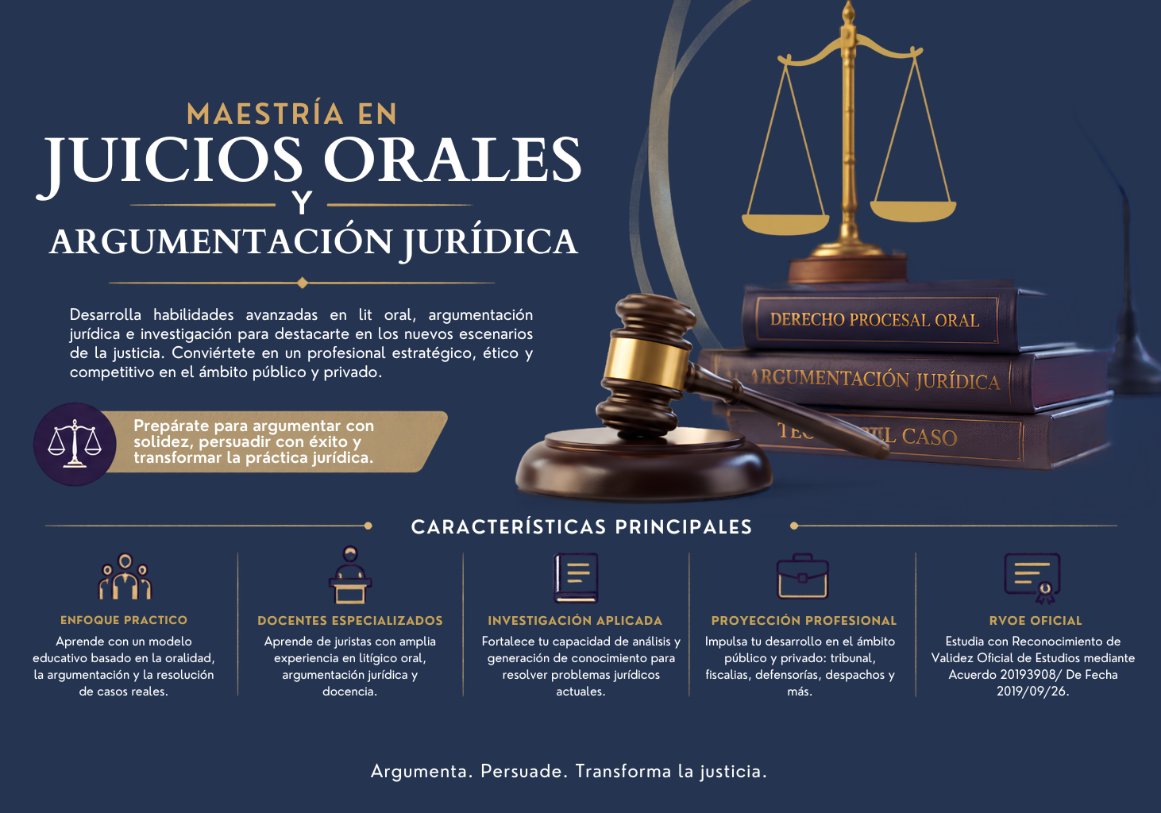 6886-file1-juicios-orales-caract.jpg