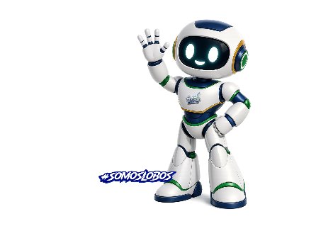 6917-file1-robot-.jpg