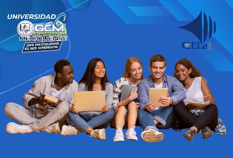 6925-file1-idiomas-cele.jpg