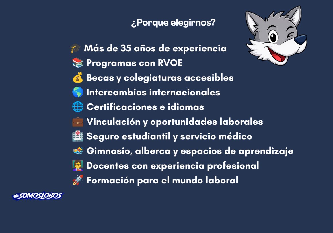 6980-file1-campus-universitario.jpg