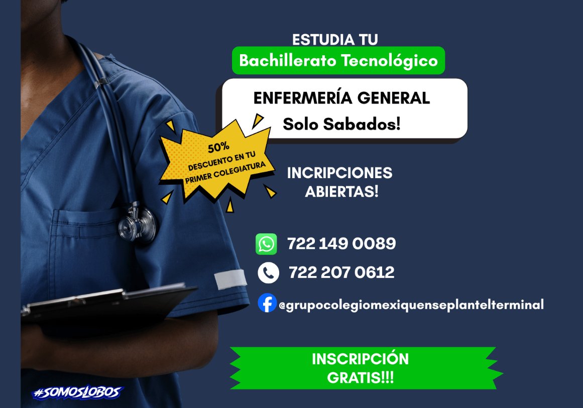 6983-file1-BANNER-TOLLOCAN.jpg