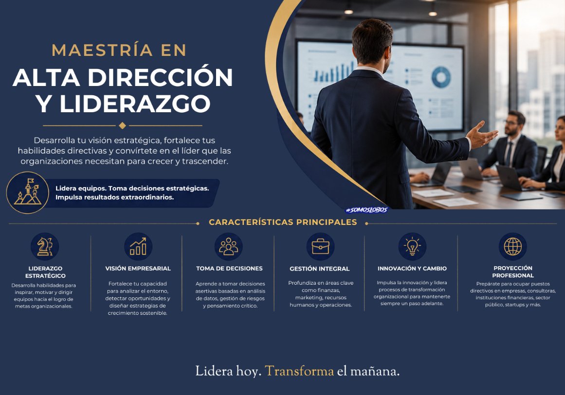 7031-file1-alta-direccion.jpg
