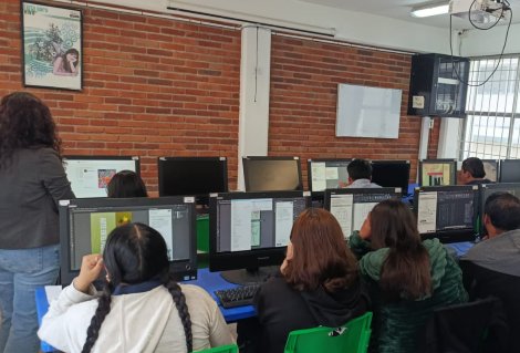 7158-file1-WhatsApp-Image-2026-06-30-at-1.23.48-PM.jpg