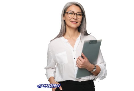 7316-file1-doc-edu.jpg
