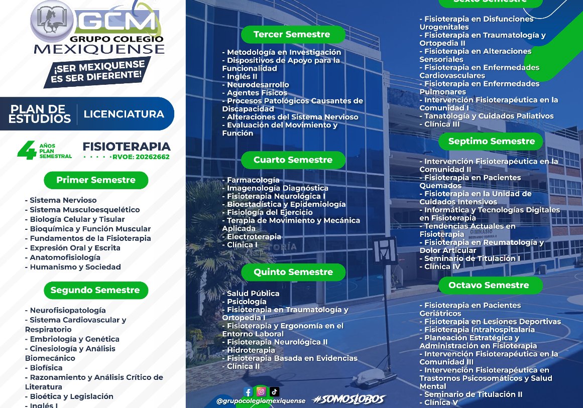 7329-file1-lic-fisioterapia.jpg.jpg