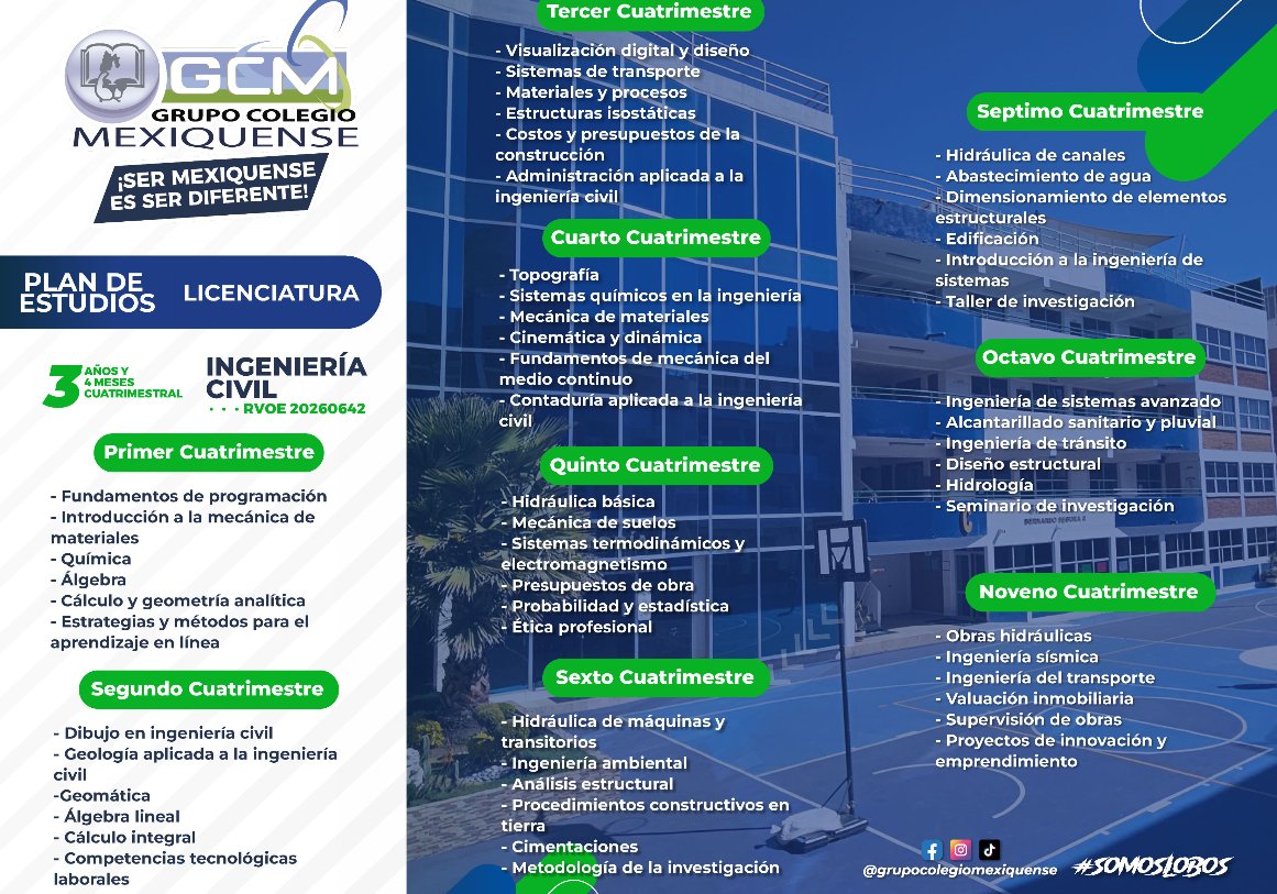 7335-file1-lic-ingenieria-civil.jpg.jpg