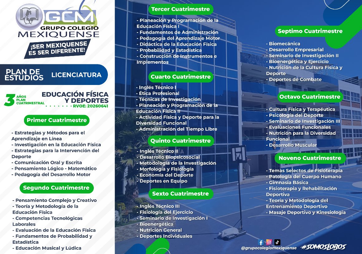 7336-file1-lic-educacion-fisica-y-deportes.jpg.jpg