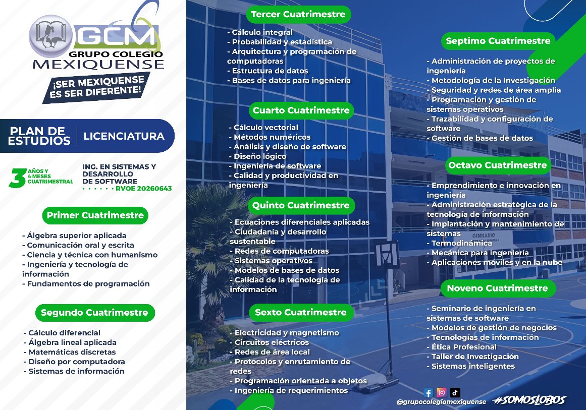 7337-file1-lic-ing-sistemas-y-desarrollo-de-software.jpg.jpg