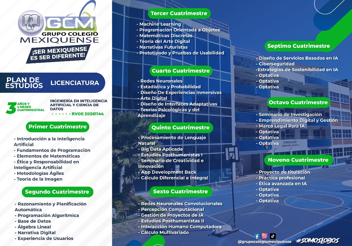 7338-file1-lic-ingenieria-en-inteligencia-artificial.jpg.jpg