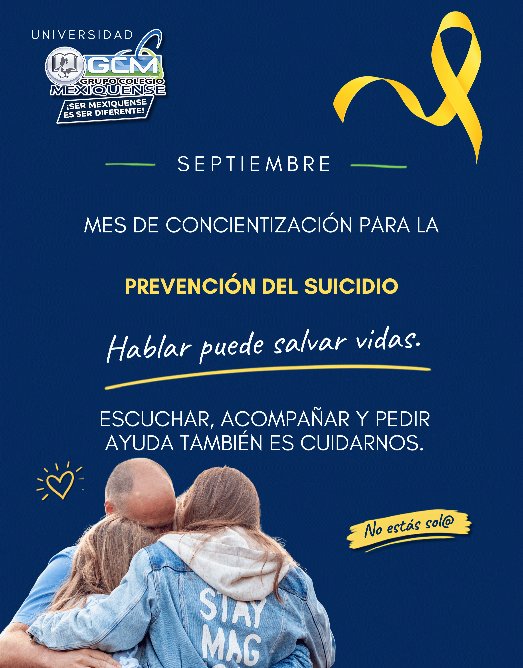 7344-file1-flyer-septiembre.jpg