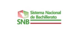 12-file1-snb.jpg
