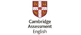 14-file1-cambridge.jpg