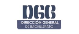 59-file1-dgb-logo.jpg