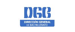 59-file1-dgb.jpg