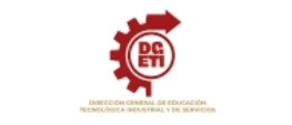 60-file1-dgti-jpg.jpg