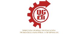 60-file1-dgti-logo.jpg