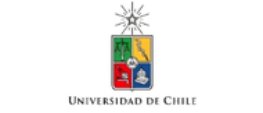 61-file1-universidad-de-chile-jpg.jpg