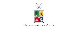 61-file1-universidad-de-chile.jpg
