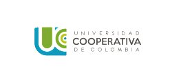 62-file1-universidad-colombia.jpg