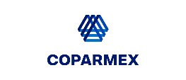 63-file1-coparmex.jpg