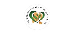 64-file1-colegio-nutriologos.jpg