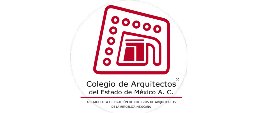 65-file1-colegio-arquitectos.jpg