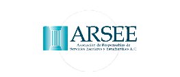 66-file1-arsee.jpg