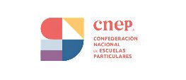67-file1-cnep.jpg