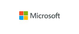 68-file1-microsoft.jpg