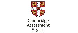 7-file1-cambridge.jpg