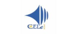 8-file1-logo-cele.jpg