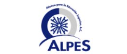 9-file1-alpes.jpg